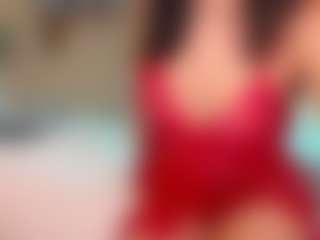 MiaaRose's Live Sex Cam Show