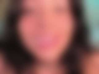 MiaaRose's Live Sex Cam Show