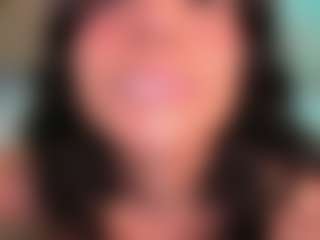 MiaaRose's Live Sex Cam Show