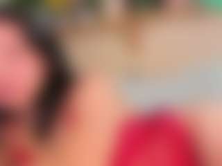MiaaRose's Live Sex Cam Show