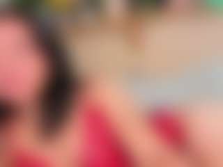 MiaaRose's Live Sex Cam Show