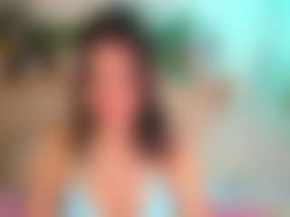 MiaaRose's Live Sex Cam Show
