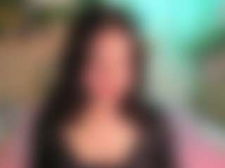 MiaaRose's Live Sex Cam Show