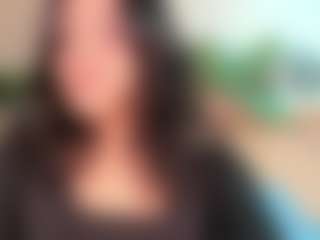 MiaaRose's Live Sex Cam Show