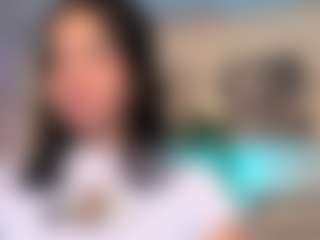 MiaaRose's Live Sex Cam Show
