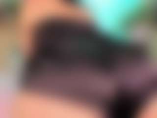 MiaaRose's Live Sex Cam Show
