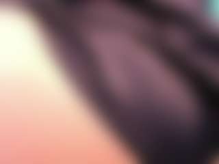 MiaaRose's Live Sex Cam Show