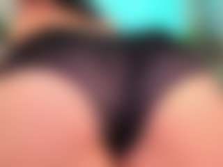 MiaaRose's Live Sex Cam Show
