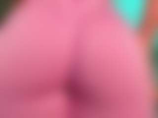 Live cam show with MiaaRose - Big Ass on CamSodaAdn