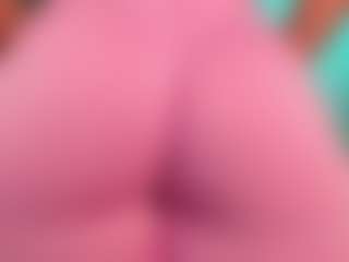 Live cam show with MiaaRose - Squirt on Camsoda Late Night