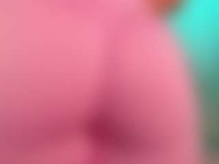 MiaaRose's Live Sex Cam Show