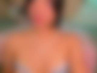 MiaaRose's Live Sex Cam Show