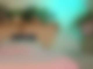 MiaaRose's Live Sex Cam Show