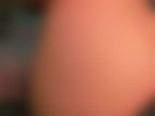 MiaaRose's Live Sex Cam Show