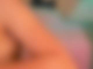 Live cam show with MiaaRose - Ahegao on Camiplay Live