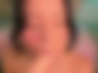 Live cam show with MiaaRose - Dildo Or Vibrator on Camiplay Live