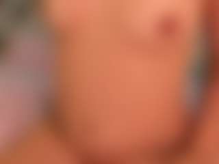 MiaaRose's Live Sex Cam Show