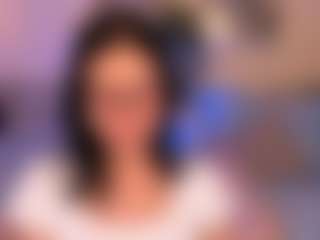 MiaaRose's Live Sex Cam Show