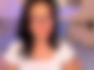 Live cam show with MiaaRose - Latina on livesuperchat.net | colombia