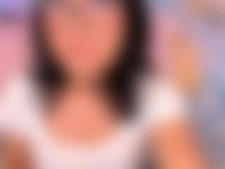 MiaaRose's Live Sex Cam Show