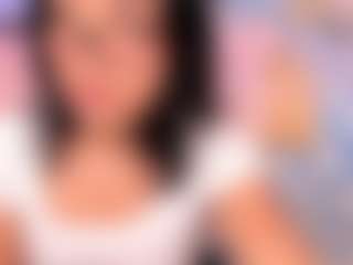 MiaaRose's Live Sex Cam Show
