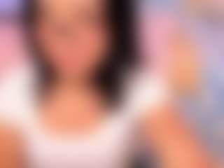 Live cam show with MiaaRose - Lovense Teen (18+) on livesuperchat.net