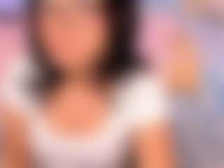 MiaaRose's Live Sex Cam Show