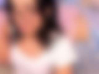 Live cam show with MiaaRose - Dildo on AdultVida.com