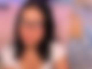 MiaaRose's Live Sex Cam Show