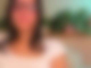 MiaaRose's Live Sex Cam Show