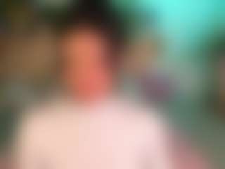 MiaaRose's Live Sex Cam Show