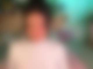 MiaaRose's Live Sex Cam Show