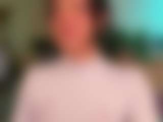 MiaaRose's Live Sex Cam Show