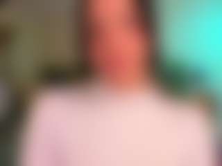 Live cam show with MiaaRose - Dildo Or Vibrator on CSO-WL