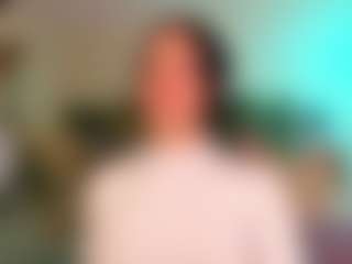 Live cam show with MiaaRose - Striptease on camtv