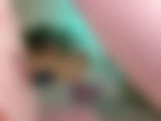Live cam show with MiaaRose - Ahegao on eurowanks.com