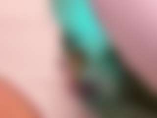 Live cam show with MiaaRose - Erotic Dance on eurowanks.com