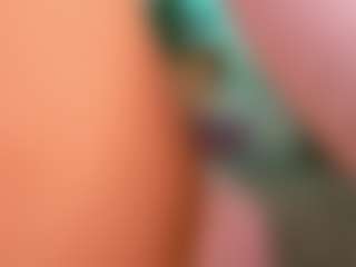 Live cam show with MiaaRose - Erotic Dance on boobsie.com