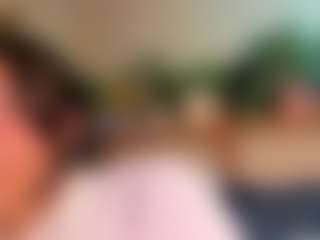 Live cam show with MiaaRose - Orgasm on Stripli.com