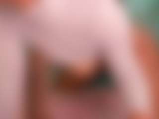 Live cam show with MiaaRose - Blowjob Lovense on galaxygirlnitro.com