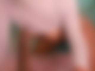 Live cam show with MiaaRose - Squirt Latina on Cam Slut | colombia