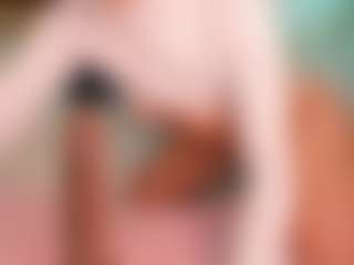 Live cam show with MiaaRose - Orgasm on CamSextacy