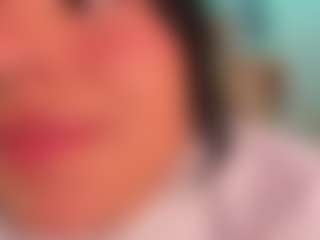 Live cam show with MiaaRose - Small Tits on SpankPalCams