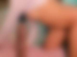 Live cam show with MiaaRose - Fetish Toys on SmokeAndPoke