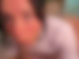 Live cam show with MiaaRose - Blowjob Lovense on SmokeAndPoke