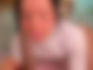 MiaaRose's Live Sex Cam Show