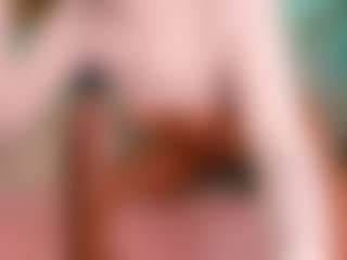 Live cam show with MiaaRose - Young Adult on instabang