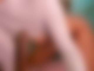 Live cam show with MiaaRose - Hairy Pussy Lovense on Gym Cam Girls