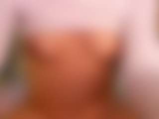 Live cam show with MiaaRose - Foot Fetish Latina on TeamSkeetLive | colombia