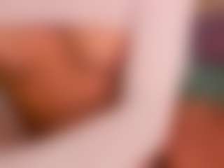 MiaaRose's Live Sex Cam Show